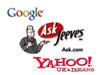 Search engine marketing sheffield SEO
