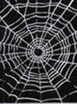 Search engine optimisation harpenden Web design