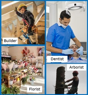 Kings langley Freelance seo specialist