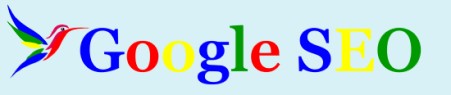 Chingford Google seo services